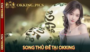 Song thủ đề